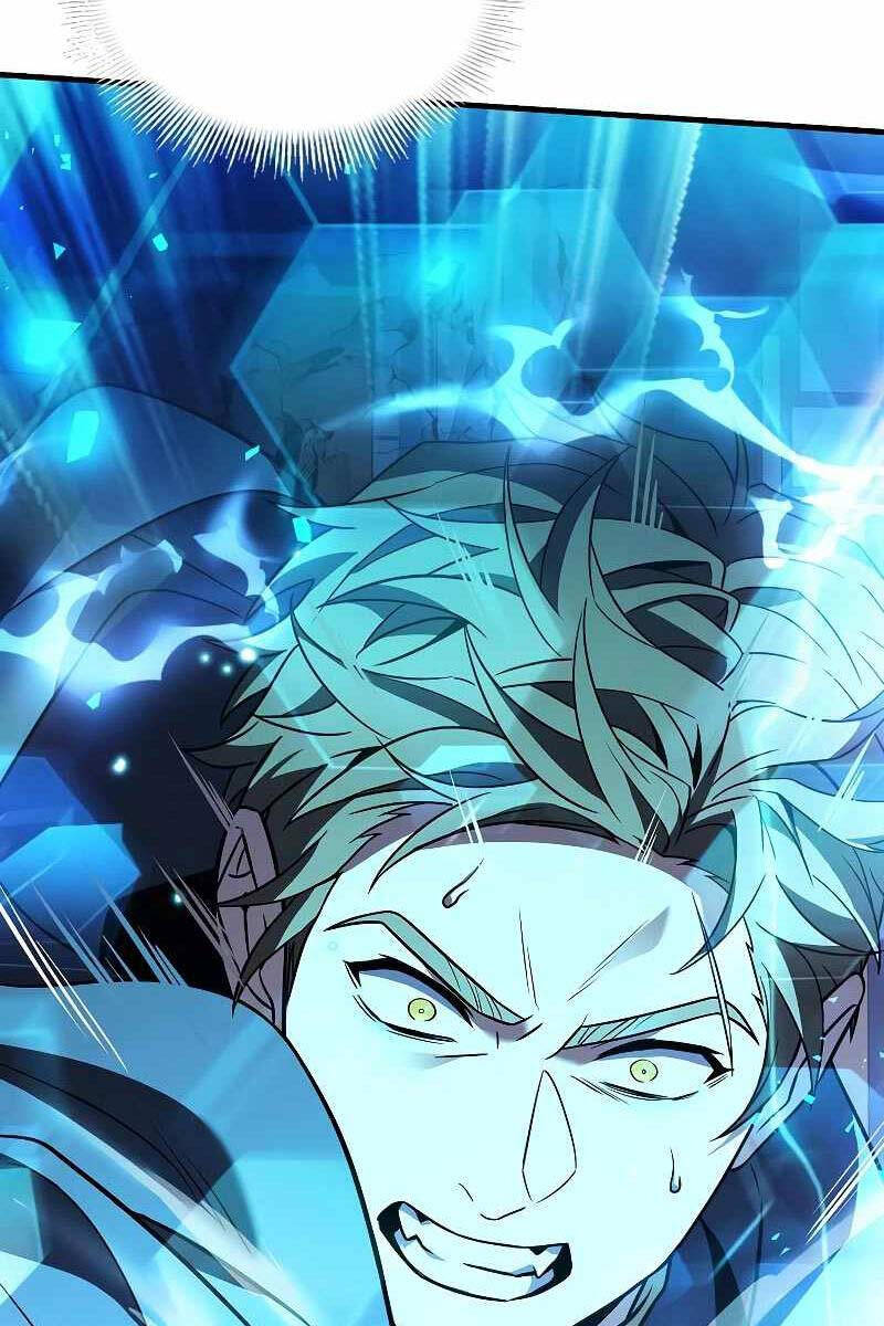 Huyền Thoại Giáo Sĩ Trở Lại: Chapter 128