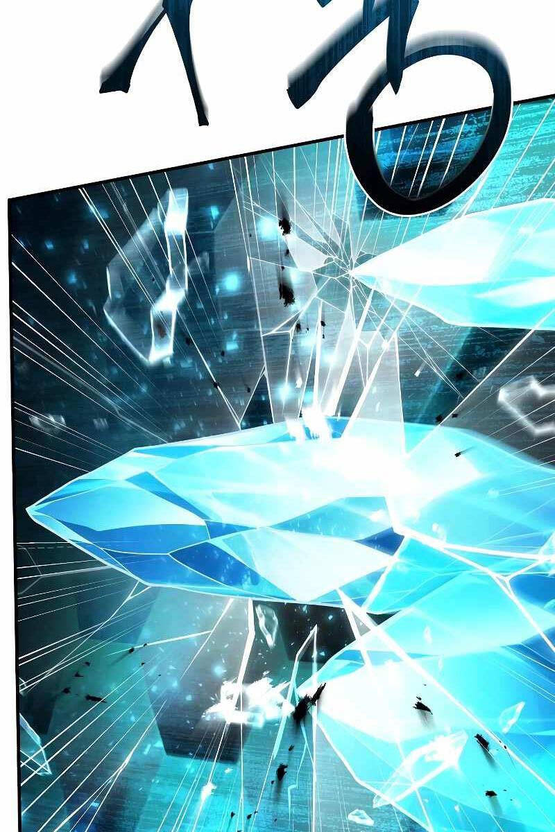Huyền Thoại Giáo Sĩ Trở Lại: Chapter 128