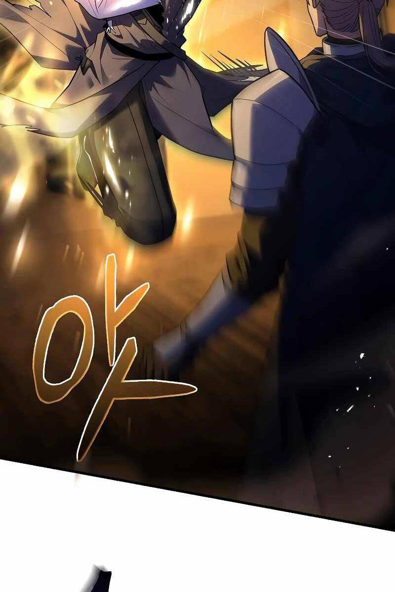 Huyền Thoại Giáo Sĩ Trở Lại: Chapter 128