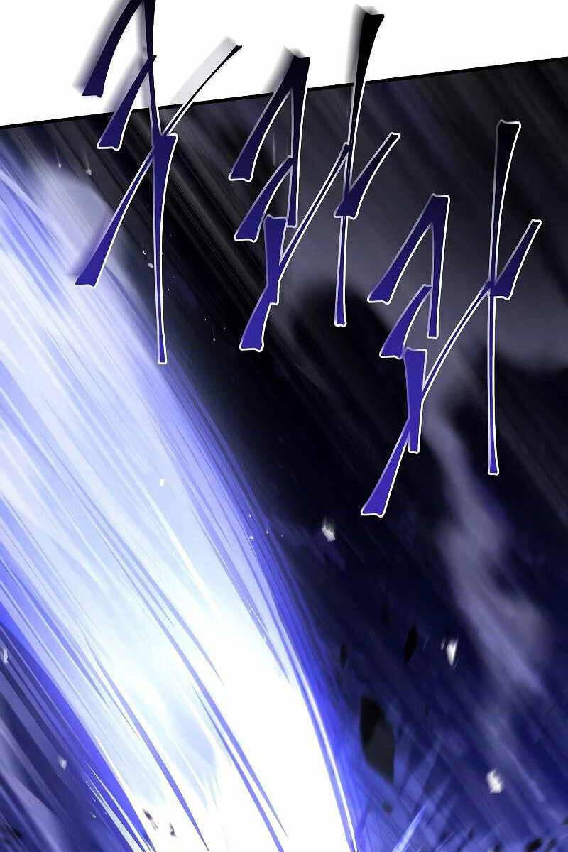 Huyền Thoại Giáo Sĩ Trở Lại: Chapter 128