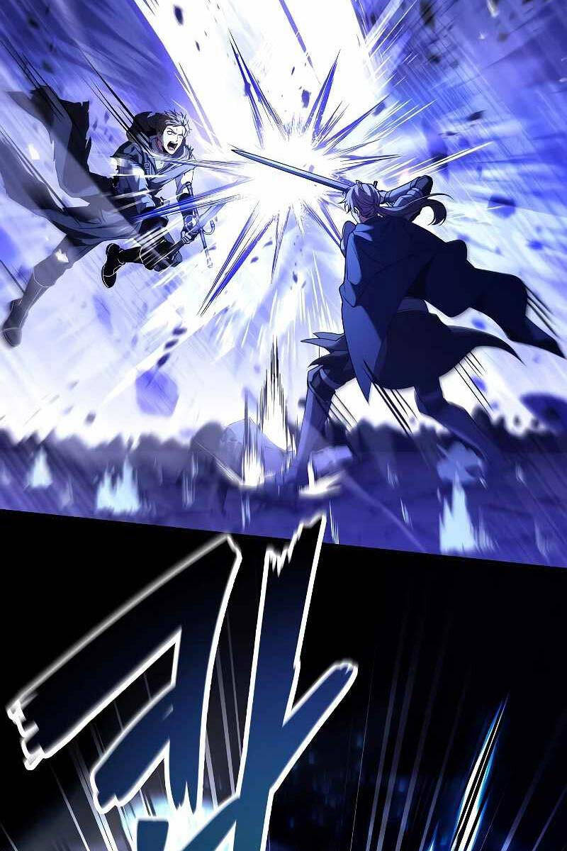 Huyền Thoại Giáo Sĩ Trở Lại: Chapter 128