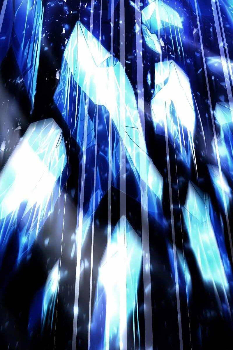 Huyền Thoại Giáo Sĩ Trở Lại: Chapter 128