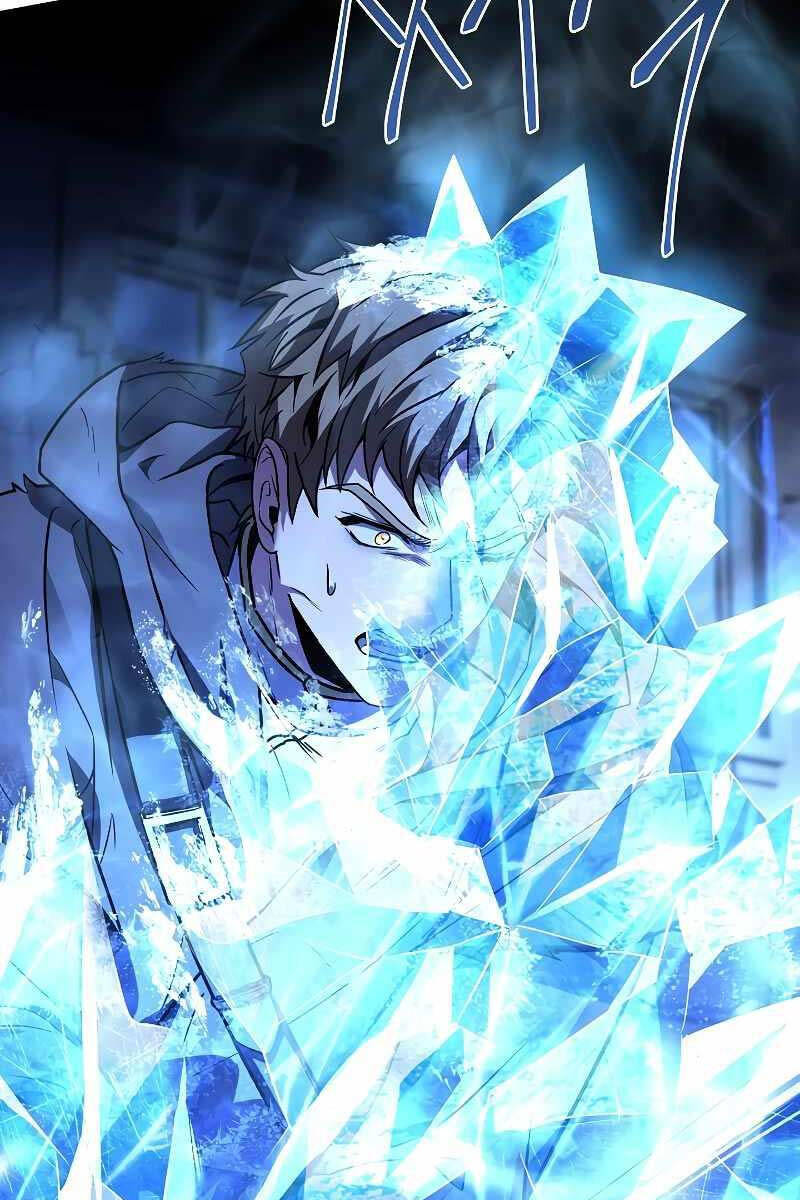 Huyền Thoại Giáo Sĩ Trở Lại: Chapter 128