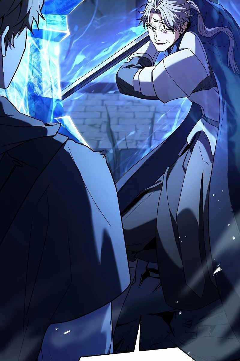 Huyền Thoại Giáo Sĩ Trở Lại: Chapter 128