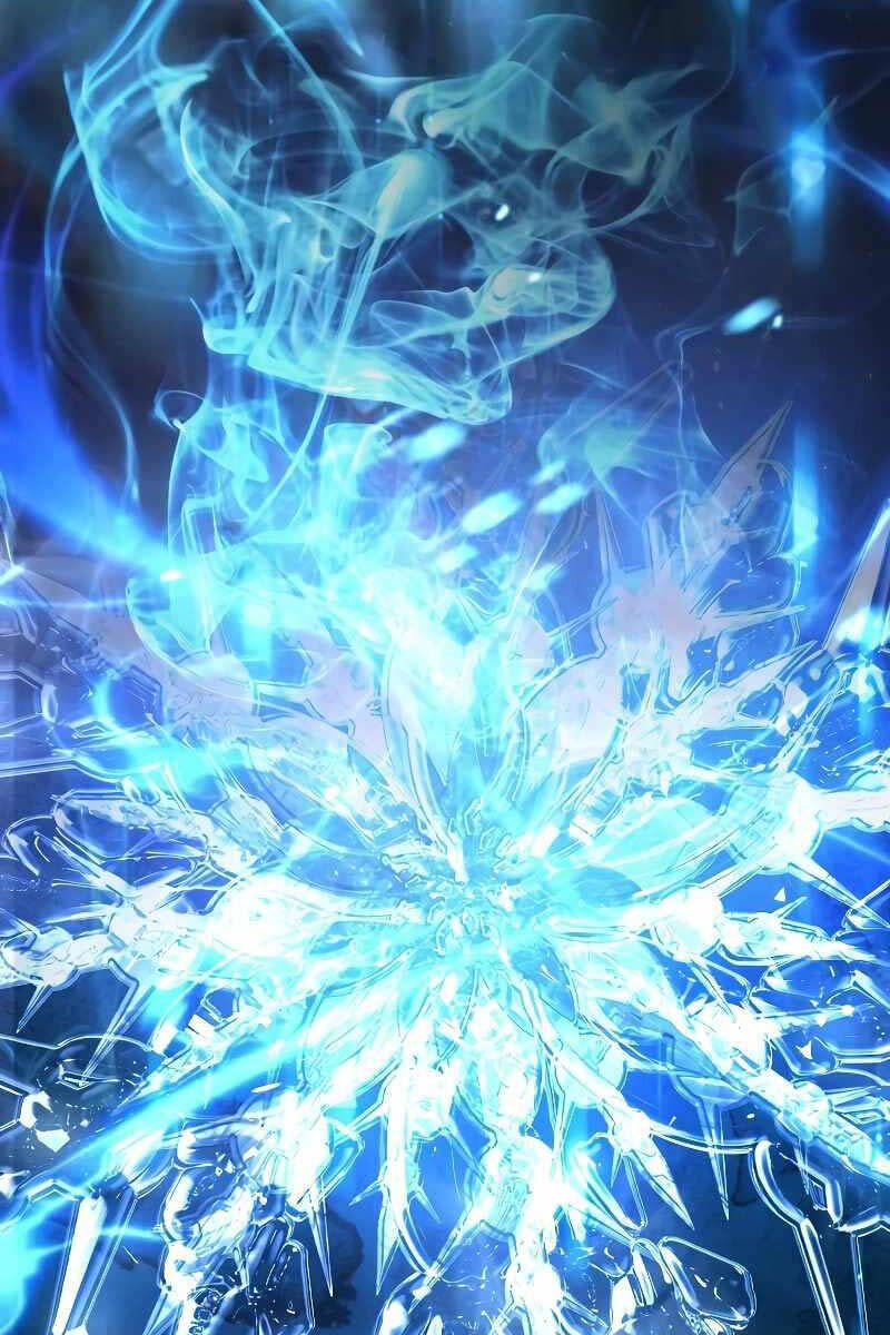 Huyền Thoại Giáo Sĩ Trở Lại: Chapter 128