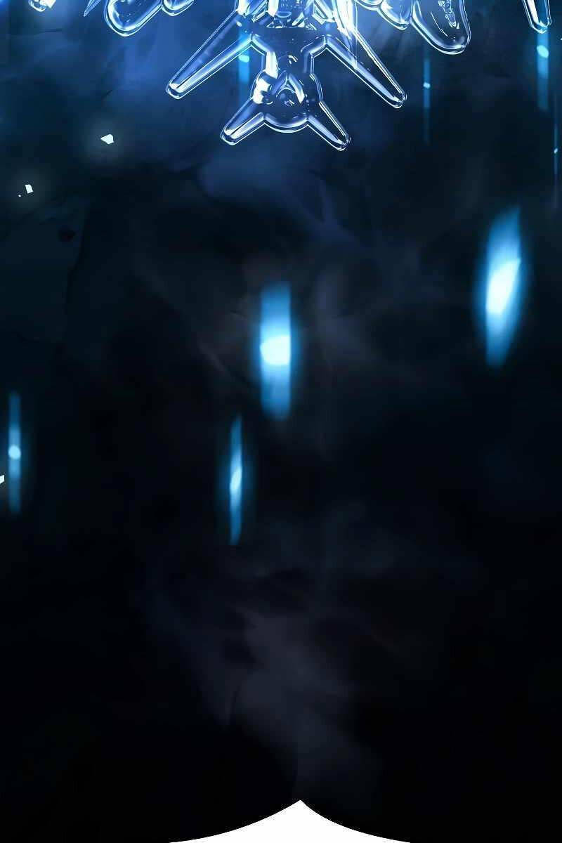 Huyền Thoại Giáo Sĩ Trở Lại: Chapter 128