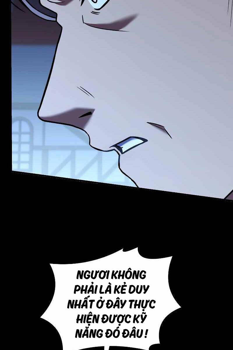 Huyền Thoại Giáo Sĩ Trở Lại: Chapter 128