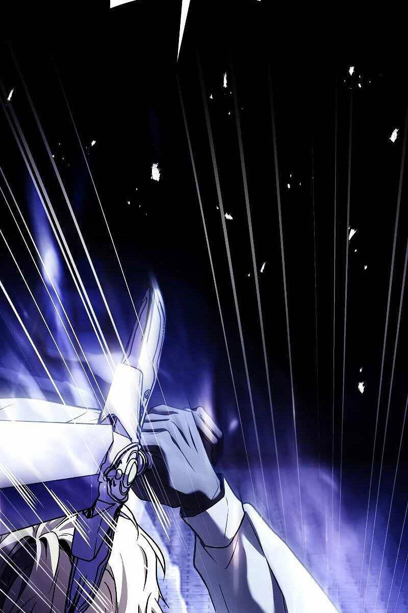 Huyền Thoại Giáo Sĩ Trở Lại: Chapter 128