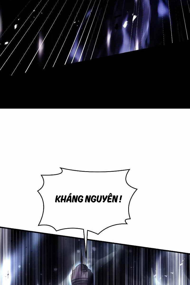 Huyền Thoại Giáo Sĩ Trở Lại: Chapter 128