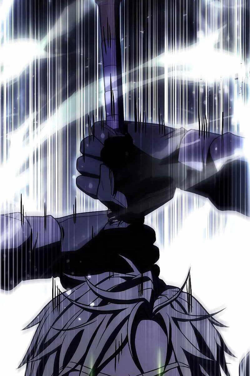 Huyền Thoại Giáo Sĩ Trở Lại: Chapter 128
