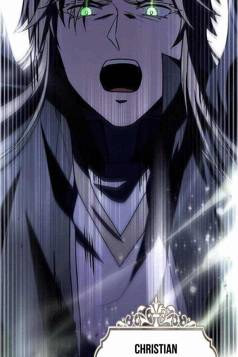 Huyền Thoại Giáo Sĩ Trở Lại: Chapter 128