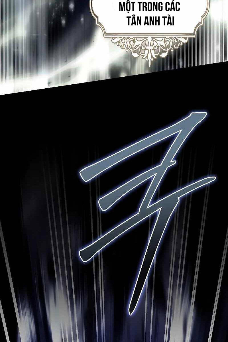 Huyền Thoại Giáo Sĩ Trở Lại: Chapter 128
