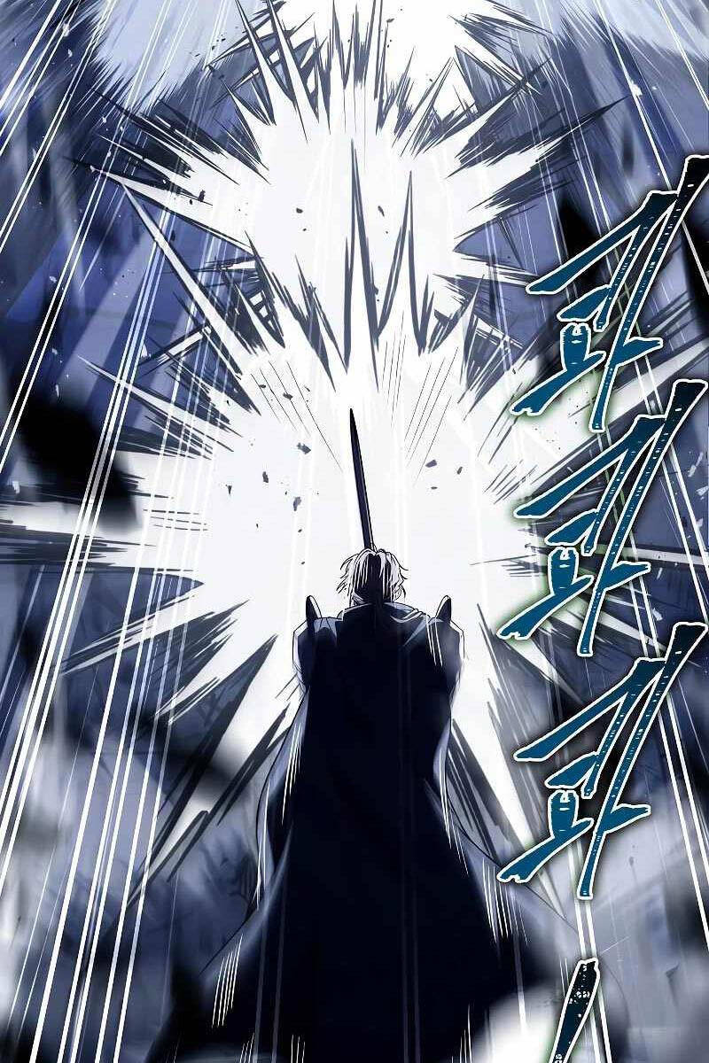Huyền Thoại Giáo Sĩ Trở Lại: Chapter 128
