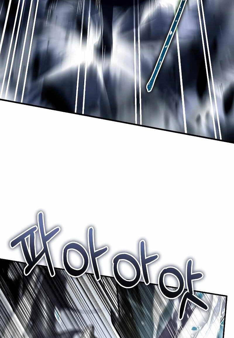 Huyền Thoại Giáo Sĩ Trở Lại: Chapter 128