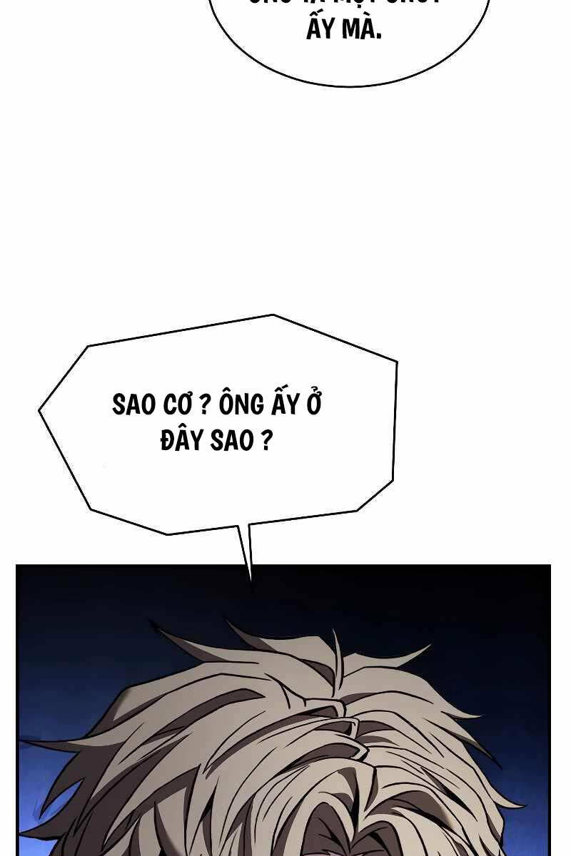 Huyền Thoại Giáo Sĩ Trở Lại: Chapter 128