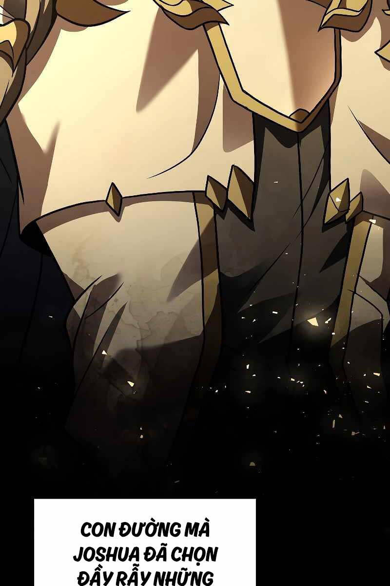 Huyền Thoại Giáo Sĩ Trở Lại: Chapter 128