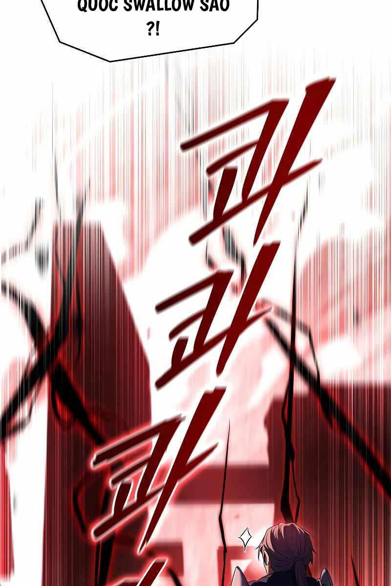 Huyền Thoại Giáo Sĩ Trở Lại: Chapter 128