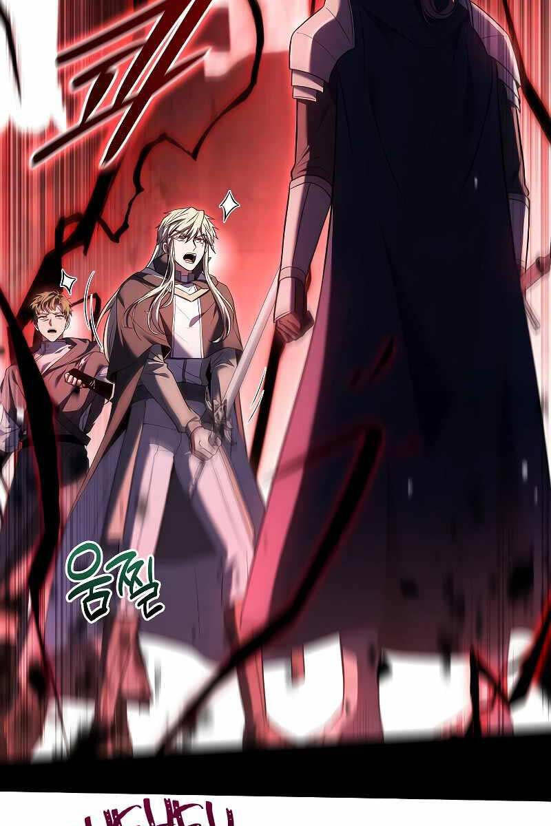 Huyền Thoại Giáo Sĩ Trở Lại: Chapter 128