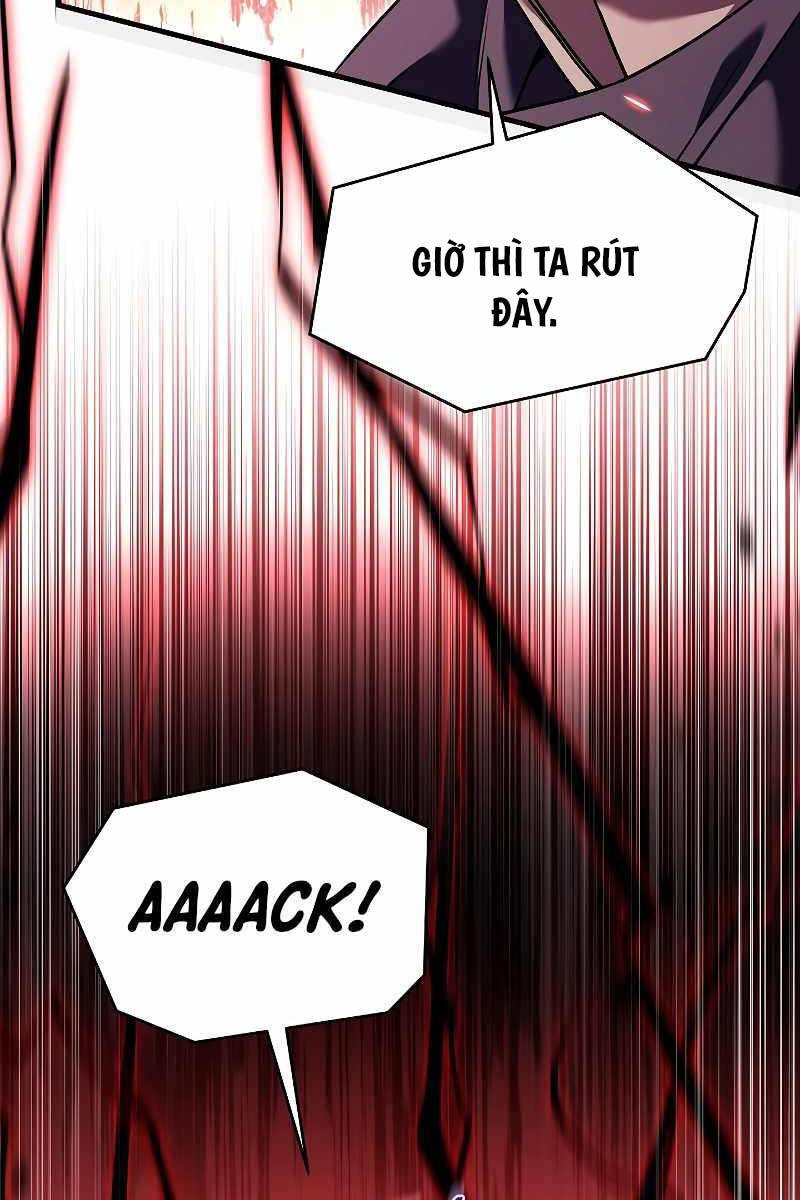 Huyền Thoại Giáo Sĩ Trở Lại: Chapter 128