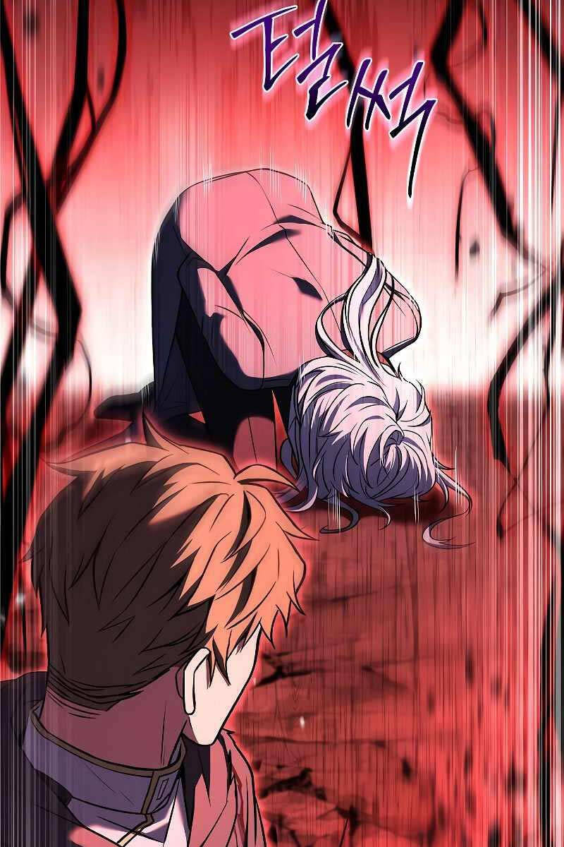 Huyền Thoại Giáo Sĩ Trở Lại: Chapter 128