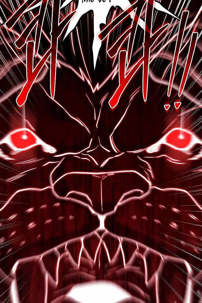Huyền Thoại Giáo Sĩ Trở Lại: Chapter 128