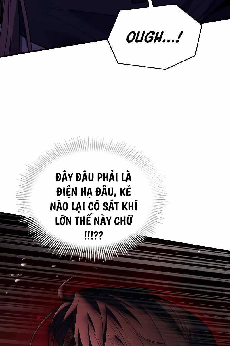 Huyền Thoại Giáo Sĩ Trở Lại: Chapter 128