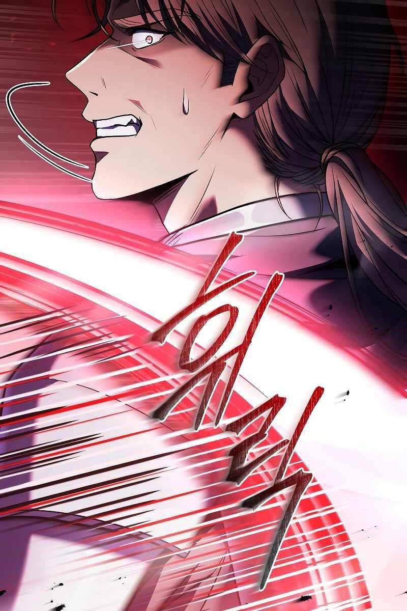 Huyền Thoại Giáo Sĩ Trở Lại: Chapter 128