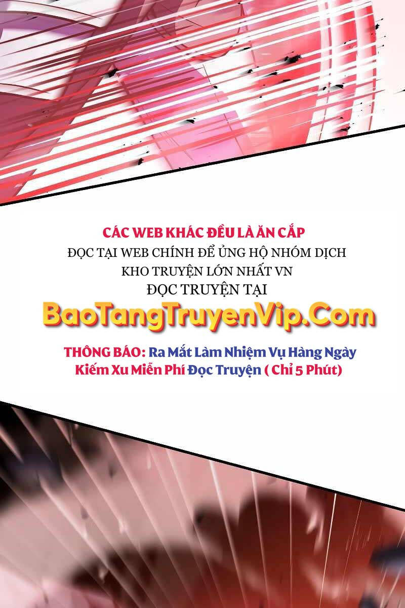 Huyền Thoại Giáo Sĩ Trở Lại: Chapter 128