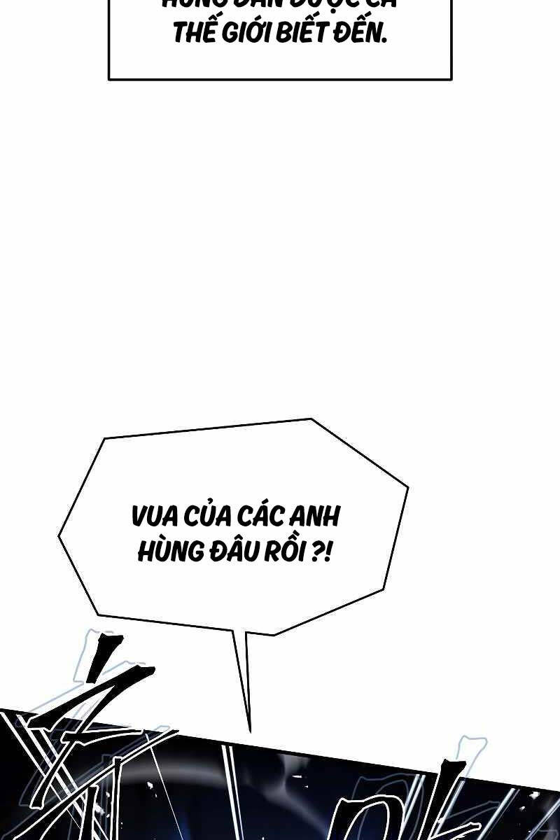 Huyền Thoại Giáo Sĩ Trở Lại: Chapter 128