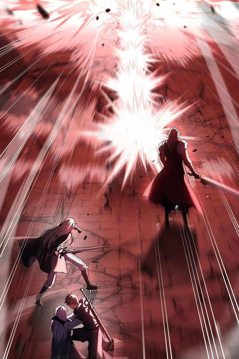 Huyền Thoại Giáo Sĩ Trở Lại: Chapter 128