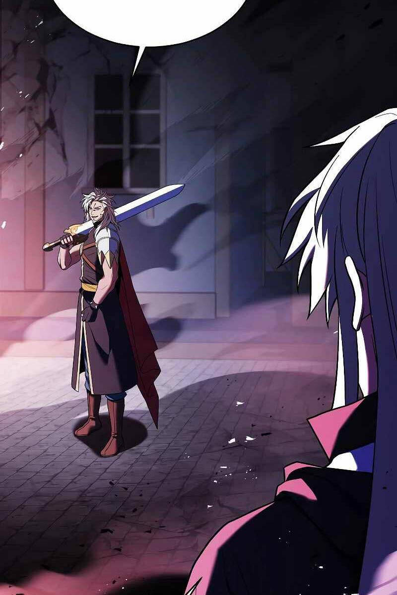 Huyền Thoại Giáo Sĩ Trở Lại: Chapter 128