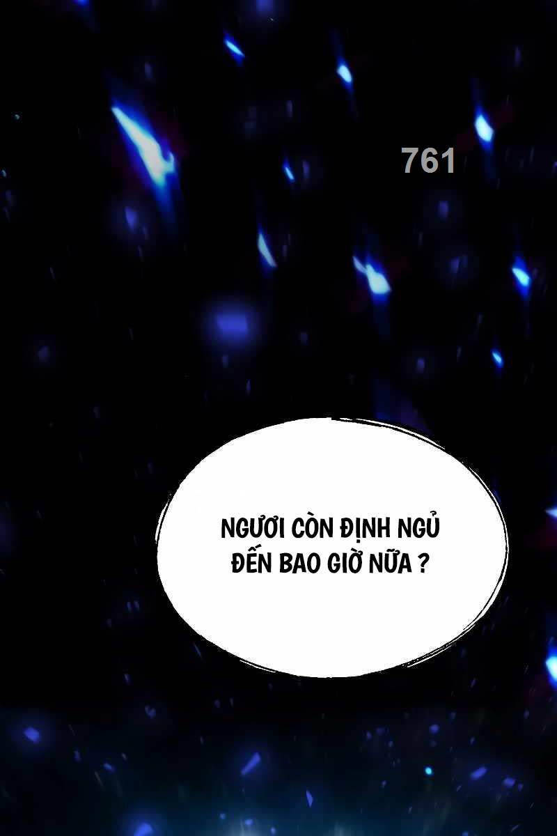 Huyền Thoại Giáo Sĩ Trở Lại: Chapter 129