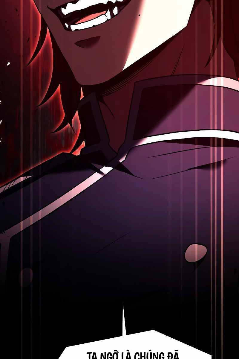 Huyền Thoại Giáo Sĩ Trở Lại: Chapter 129