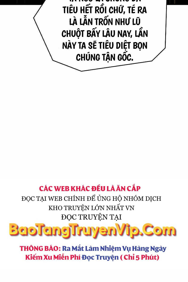 Huyền Thoại Giáo Sĩ Trở Lại: Chapter 129