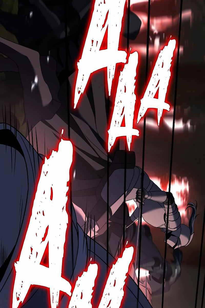 Huyền Thoại Giáo Sĩ Trở Lại: Chapter 129