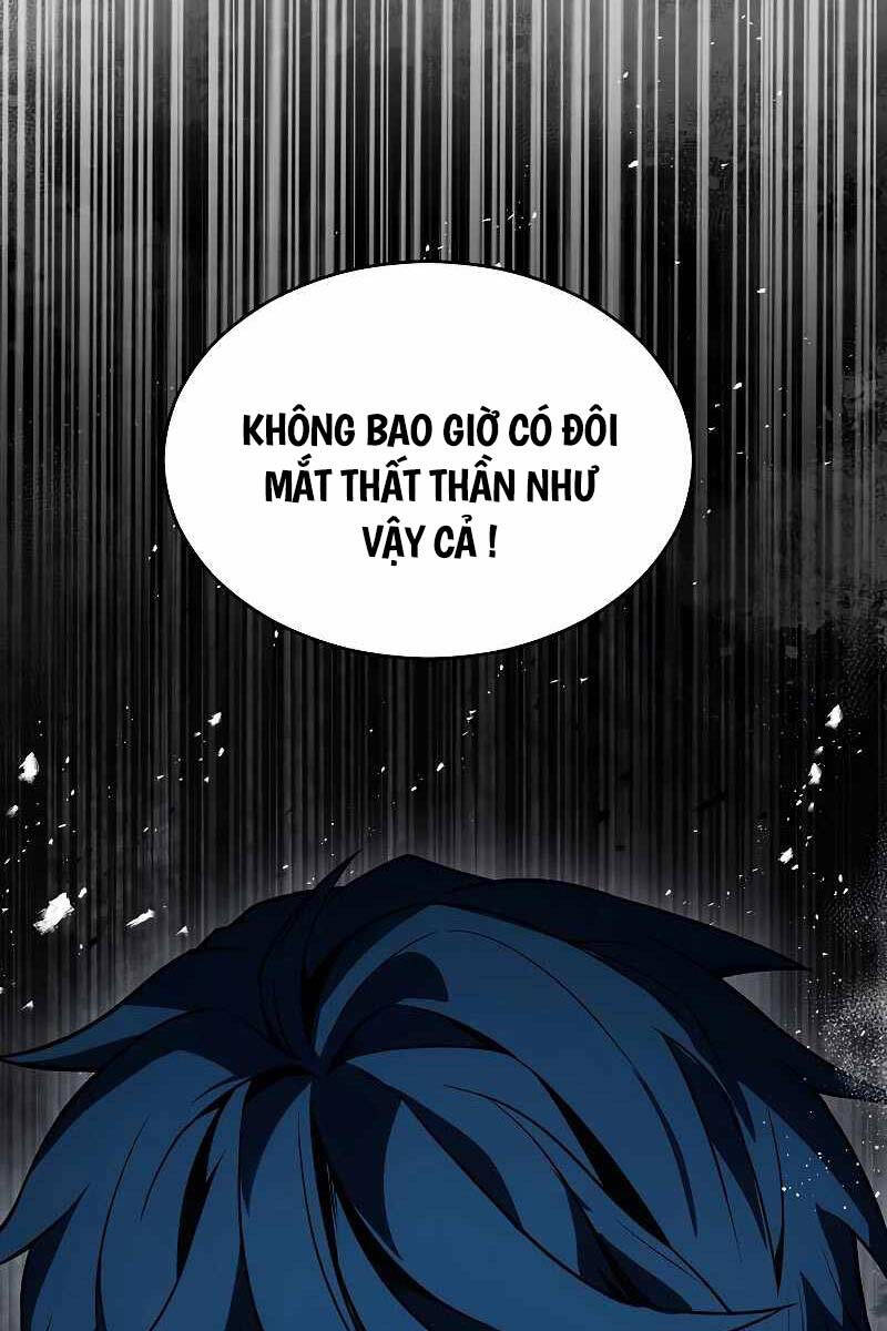 Huyền Thoại Giáo Sĩ Trở Lại: Chapter 129
