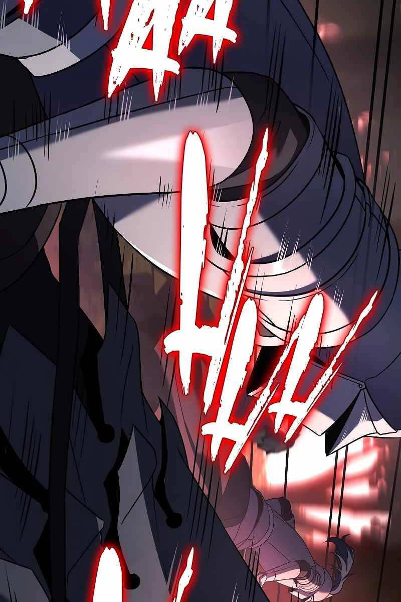 Huyền Thoại Giáo Sĩ Trở Lại: Chapter 129