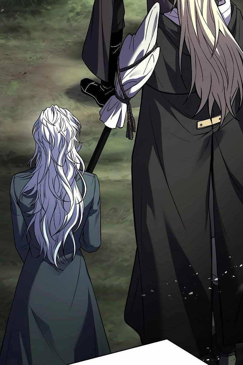 Huyền Thoại Giáo Sĩ Trở Lại: Chapter 129