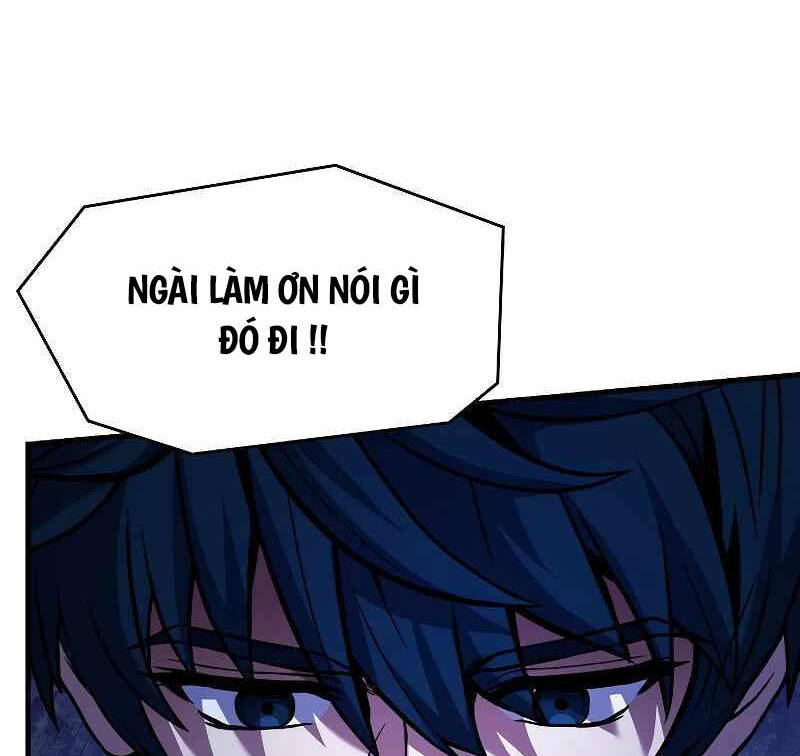 Huyền Thoại Giáo Sĩ Trở Lại: Chapter 129