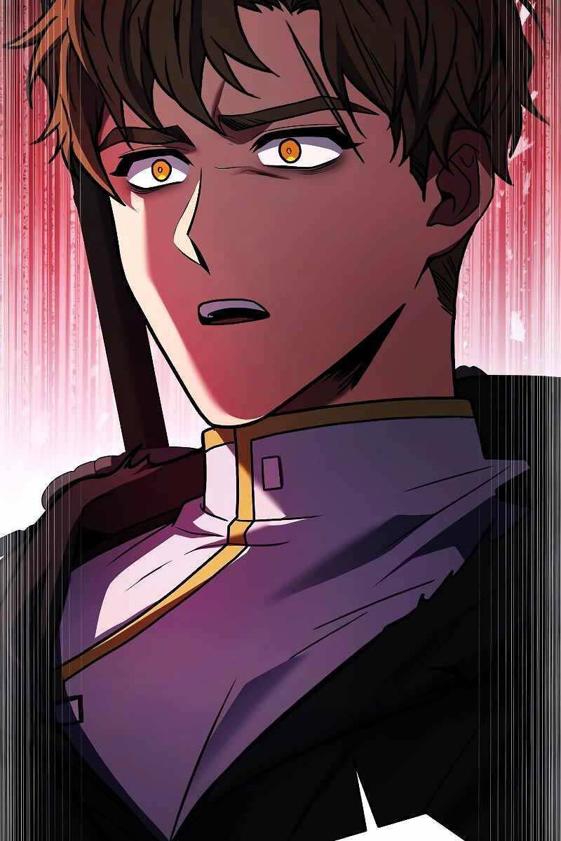 Huyền Thoại Giáo Sĩ Trở Lại: Chapter 129