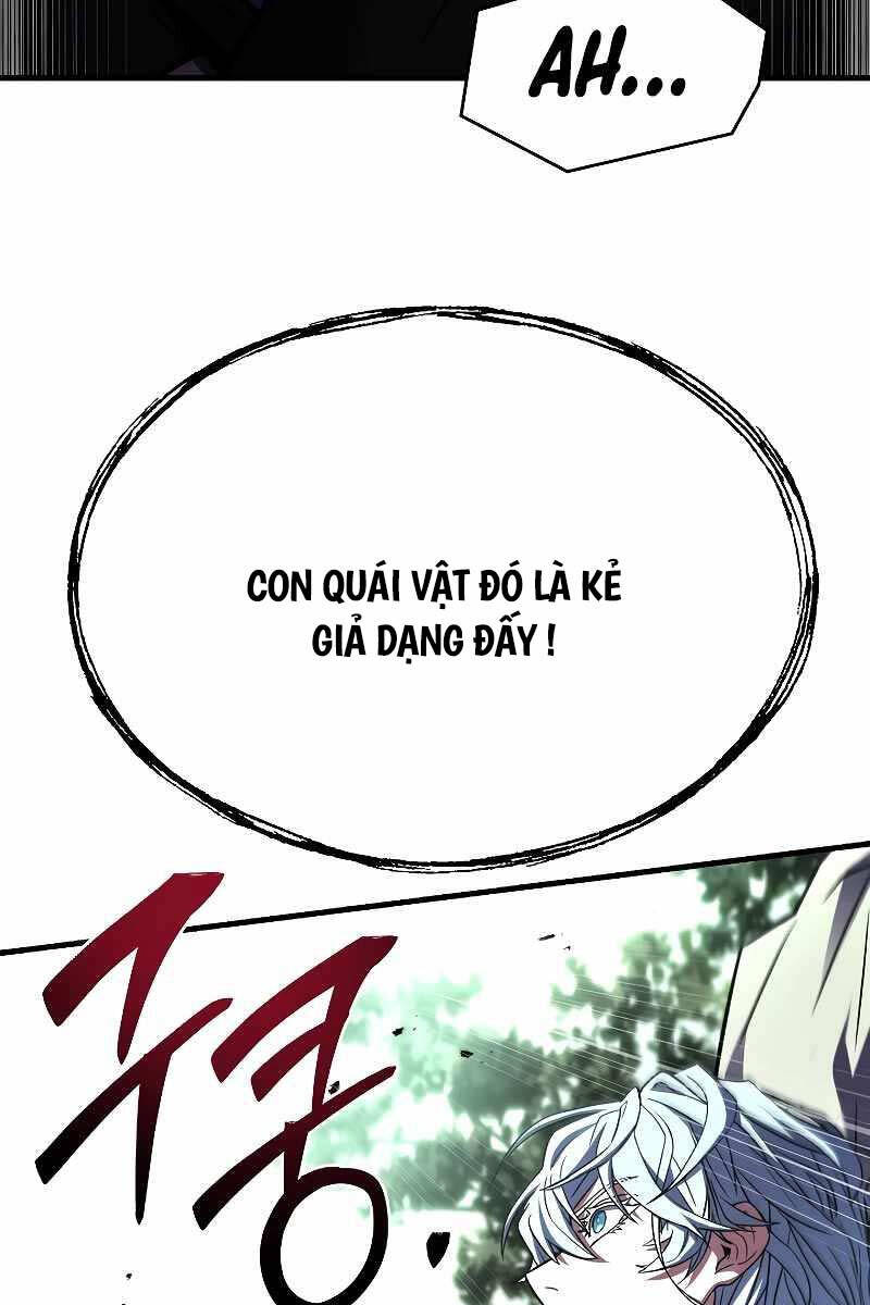 Huyền Thoại Giáo Sĩ Trở Lại: Chapter 129