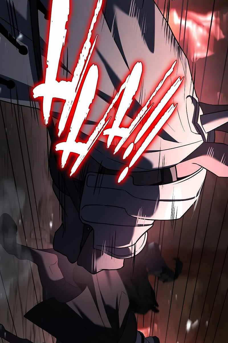 Huyền Thoại Giáo Sĩ Trở Lại: Chapter 129