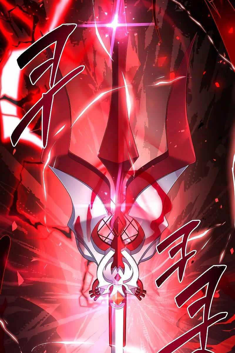 Huyền Thoại Giáo Sĩ Trở Lại: Chapter 129