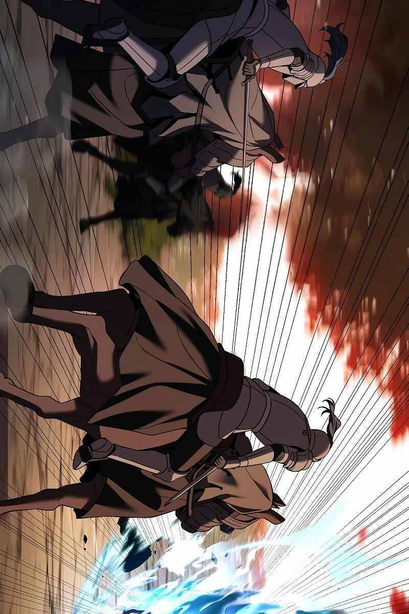 Huyền Thoại Giáo Sĩ Trở Lại: Chapter 129