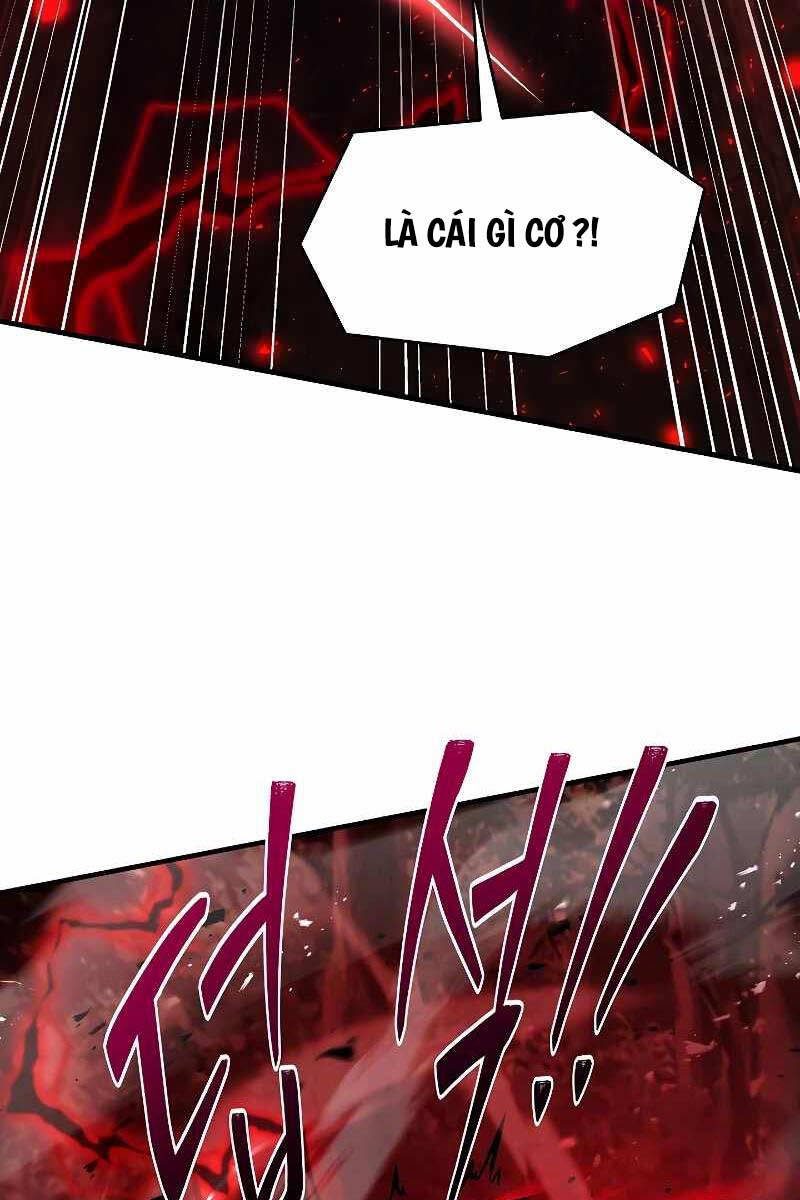 Huyền Thoại Giáo Sĩ Trở Lại: Chapter 129
