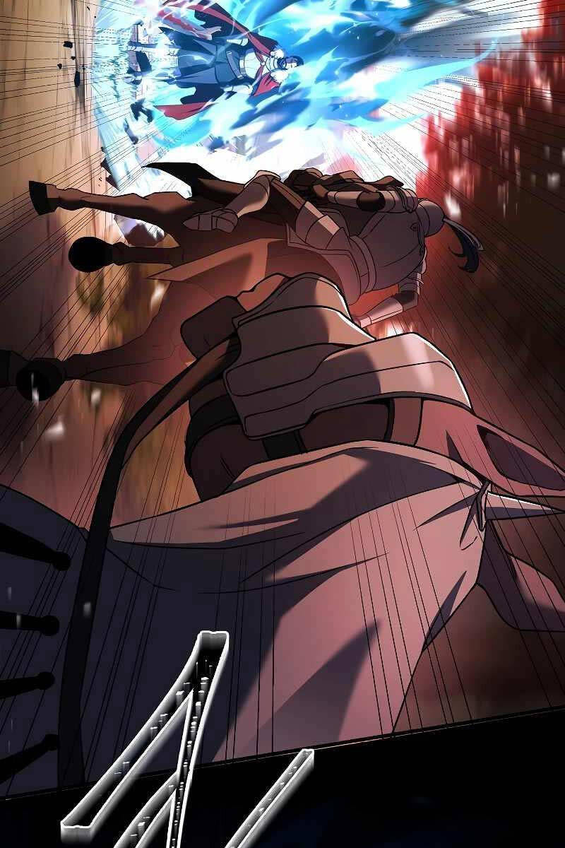 Huyền Thoại Giáo Sĩ Trở Lại: Chapter 129