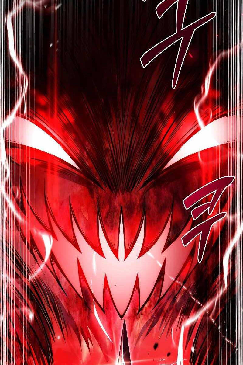 Huyền Thoại Giáo Sĩ Trở Lại: Chapter 129