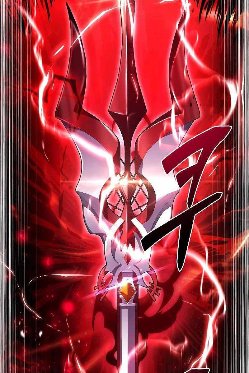 Huyền Thoại Giáo Sĩ Trở Lại: Chapter 129