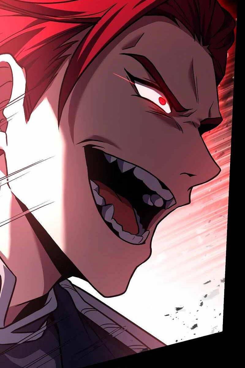 Huyền Thoại Giáo Sĩ Trở Lại: Chapter 129