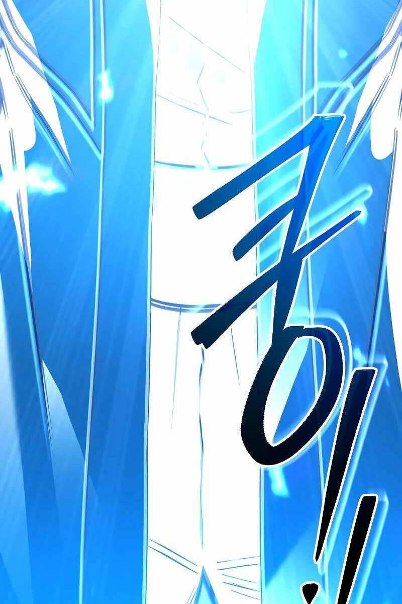 Huyền Thoại Giáo Sĩ Trở Lại: Chapter 129